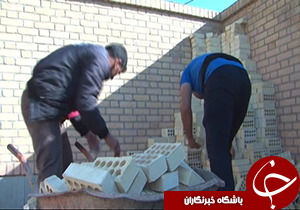 از جایگاه نخست پرورش بلدرچین در کشور  تا مدافعان حرم در جبهه محرومیت&zwnj;زدایی+ فیلم