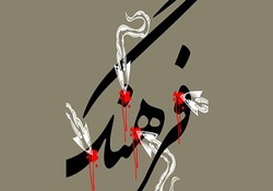 پاسخ لبنان به یاوه گویی وزیر جنگ رژیم صهیونیستی + فیلم