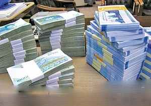 واریز مستمری و یارانه مددجویان به صندوق امداد ولایت