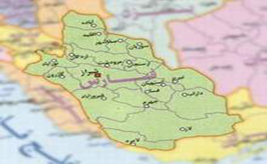 دستگیری عامل وابسته به سلطنت‌طلبان در فارس/نمونه گیری ژنتیک از خانواده‌های حادثه دیدگان نفتکش سانچی/انجام عمل کاشت ساقه مغز حسی تازه برای شنوایی