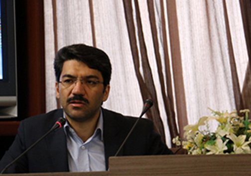 دستگیری عامل وابسته به سلطنت&zwnj;طلبان در فارس/نمونه گیری ژنتیک از خانواده&zwnj;های حادثه دیدگان نفتکش سانچی/انجام عمل کاشت ساقه مغز حسی تازه برای شنوایی