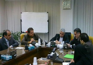 وضعیت بحرانی آب شرب در چهارمحال و بختیاری