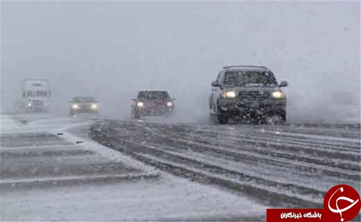 نگاهی گذرا به مهمترین رویدادهای سه شنبه &nbsp;26 دی در مازندران