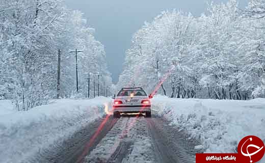 نگاهی گذرا به مهمترین رویدادهای سه شنبه &nbsp;26 دی در مازندران
