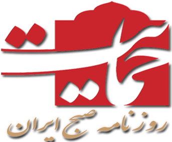 طراحی توطئه جدید برای سوریه!