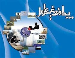 پروژه های دانشجویی در بخش پدافند غیرعامل حمایت می شود