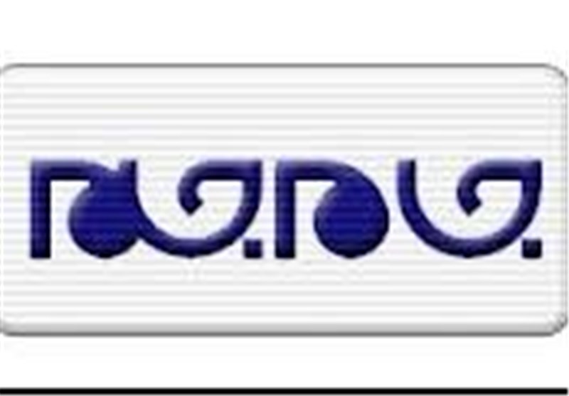 صراحت؛ پایه هر نوع صلح در جهان اسلام
