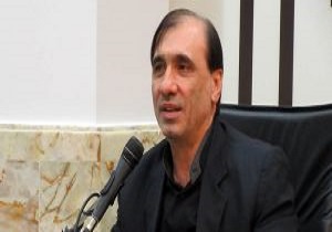 روزهای ناسالم در پاییز امسال 2 برابر شد