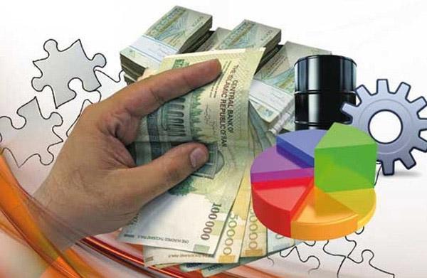 کاری که صهیونیست&zwnj;ها با اقتصاد ما انجام دادند