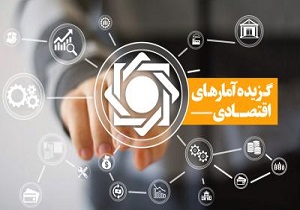 رشد 22.6 درصدی نقدینگی در پایان آبان امسال