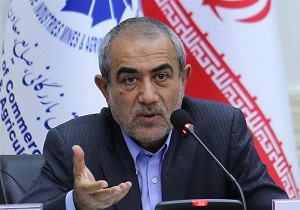 پیشگیری از ورود کالای قاچاق به کشور