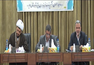 ایجاد 2 هزار و 191 فرصت شغلی در شهرستان ملایر