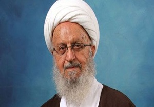 معصومین خط قرمز ما هستند/نباید جامعه را ملتهب کنید