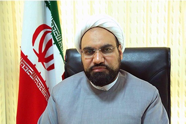 نمایشگاه فرهنگی در واحد علوم و تحقیقات برگزار می&zwnj;شود