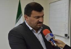 بهره برداری از ۷۳ پروژه برق رسانی با اعتباری بالغ بر ۲۴۰ میلیارد ریال