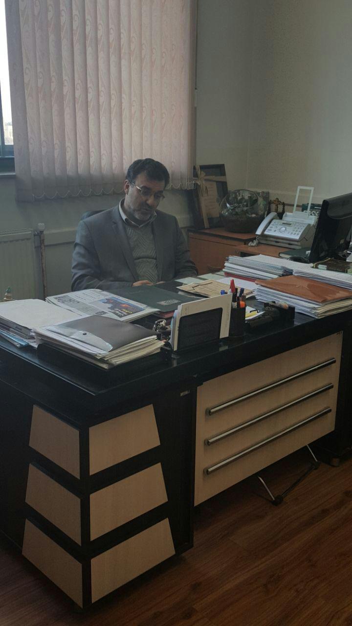 برگزاری کنفرانس اقتصادی در مشهد