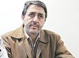 نیشابور میزبان نخستین جشنواره استانی تئاتر بسیج مساجد خراسان رضوی