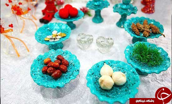 سال 97 کی تحویل می&zwnj;شود و چند روز تعطیلی دارد؟+دانلود تقویم