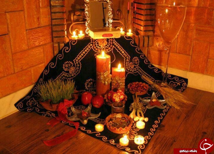 سال 97 کی تحویل می&zwnj;شود و چند روز تعطیلی دارد؟+دانلود تقویم