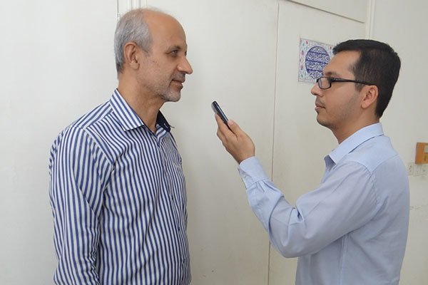 پیاده&zwnj;روی بزرگ خانوادگی ۲۹ دی ماه در خورموج برگزار می&zwnj;شود