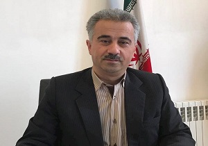 برگزاری 10 برنامه آیینی و موسقی ویژه تعطیلات عید نوروز در اردبیل