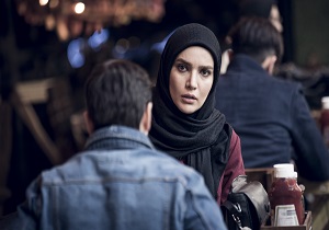متین ستوده و مجید واشقانی به «شبکه» پیوستند