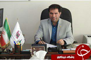 توسعه خوشه‌های صنعتی نقطه عطفی بر حوزه صنایع کوچک