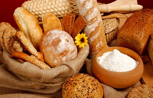 چگونه غول افسردگی پس از زایمان را شکست دهیم؟ چگونه غول افسردگی پس از زایمان را شکست دهیم؟