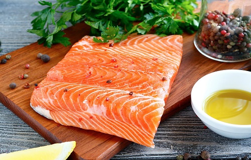 چگونه غول افسردگی پس از زایمان را شکست دهیم؟
