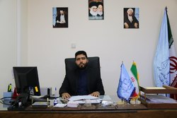 کشف بیش از ۱۲ تن انواع مواد مخدر از ابتدای سال ۹۶