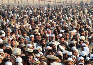 صدور فتوای حدود 2 هزار عالم دینی پاکستان علیه حمله های انتحاری
