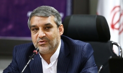 ممنوعیت راه اندازی مراکز پیش دبستانی توسط مدارس دولتی