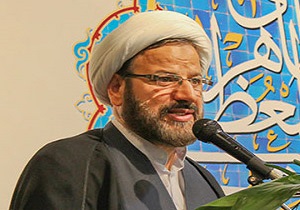 از نگاه فقهی هنر می تواند فرصتی برای ارتقاء  فرهنگ دینی جامعه باشد