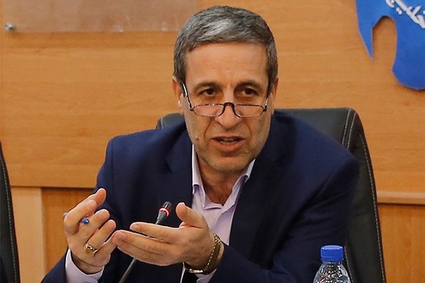 نمایندگان مجلس برای تصویب لایحه ایجاد منطقه آزاد همکاری کنند