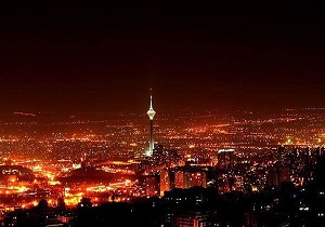 هزینه کاهش خاموشی چقدر است؟