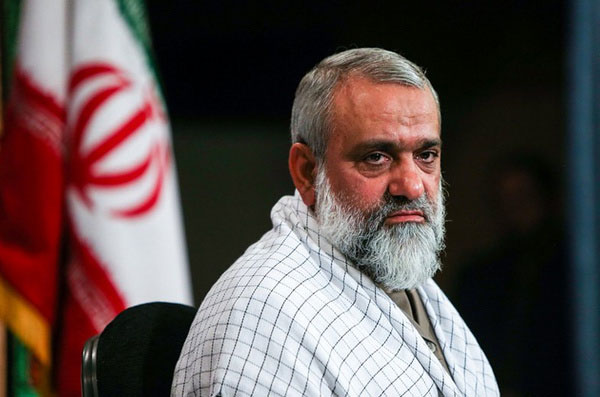 همین امروز راه را بر ظرفیت&zwnj;های داخلی باز کنید که فردا دیر است
