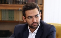اختصاص ۵۰۰ میلیارد تومان برای کسب&zwnj;وکارهای نوپا