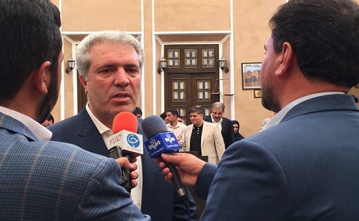 رشد و پایداری زیست بوم، با اکوتوریسم یا خانه&zwnj;های بوم گردی