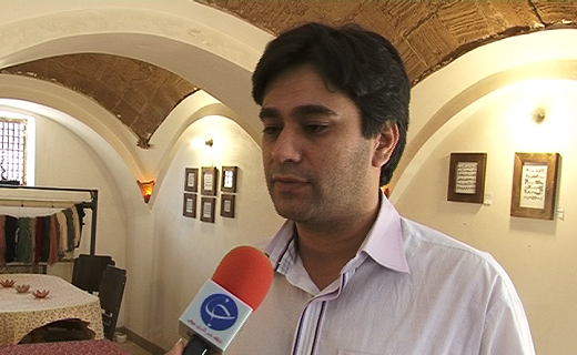 رشد و پایداری زیست بوم، با اکوتوریسم یا خانه&zwnj;های بوم گردی