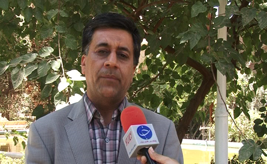 رشد و پایداری زیست بوم، با اکوتوریسم یا خانه&zwnj;های بوم گردی