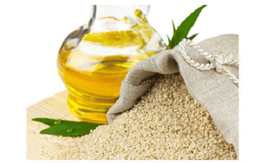 خطر وسایل الکترونیکی برای چشم/ سالم ترین روغن برای سلامتی قلب/ خوراکی خوشمزه برای کاهش قند خون/ دلایل سفیدی پیش از موعد موها&nbsp;