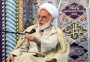 وفاداری و صداقت از بنیان‌های جامعه اسلامی