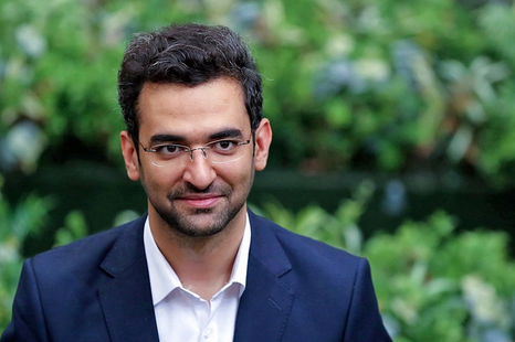 موافقت رئیس جمهور با اختصاص 500 میلیارد تومان برای توسعه کسب و کارهای نوپا