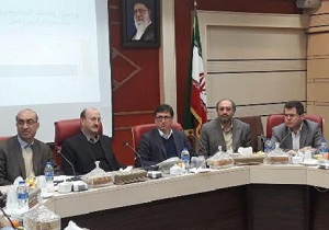 اختصاص ۲۰ هزار میلیارد تسهیلات برای اشتغالزایی