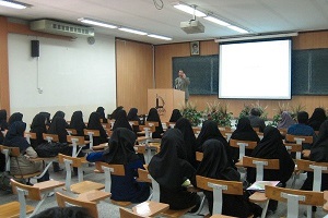 فردا، آخرین مهلت دانشگاه‌ها برای بارگذاری درخواست‌های جذب هیئت علمی