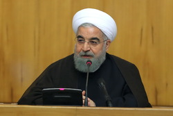 نداشتن درک درست از سرعت تحولات فضای مجازی موجب شکاف نسلی می&zwnj;شود/ کشور نباید در حوزه توسعه اقتصاد فضای مجازی از جهان عقب بیفتد
