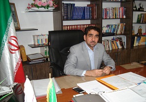 افتتاح خانه کبدی خراسان جنوبی در دهه فجر