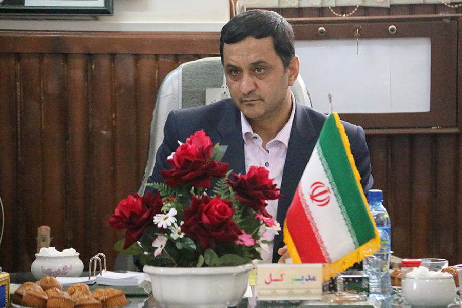 آزادی زندانی ملایری  بیش از یک دهه