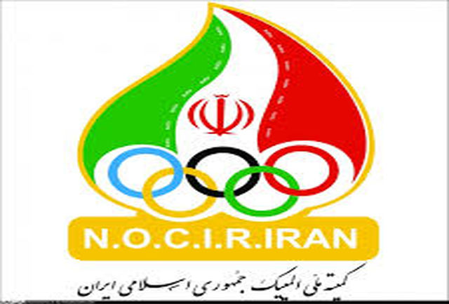 آقای صالحی امیری! به لطف شما ما هم ۲ شغله شدیم