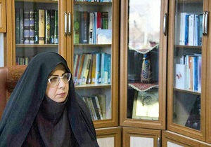 زنان خانه دار قزوینی بیمه می‌شوند